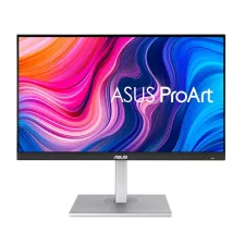 obrázek produktu ASUS ProArt PA279CV