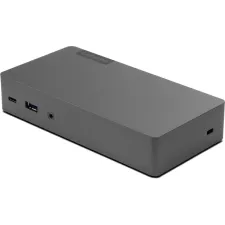 obrázek produktu Lenovo ThinkPad Thunderbolt 3 Essential Dock (40AV0135EU)