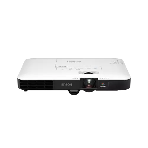 obrázek produktu Epson EB-1780W - bílá