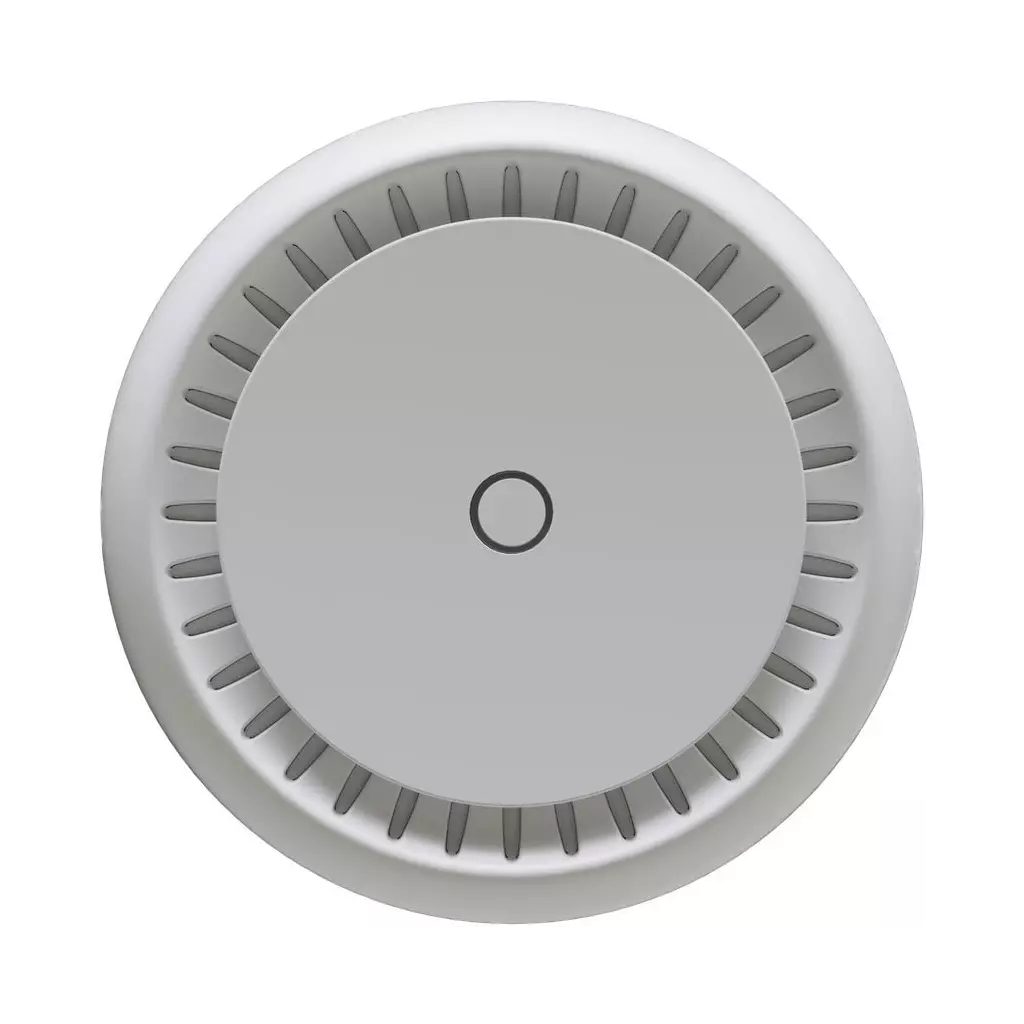 Obrázek produktu MIKROTIK RouterBOARD RBcAPGi-5acD2nD-XL