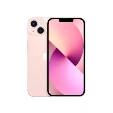 obrázek produktu Apple iPhone 13 128GB Pink (mlph3cn/a)