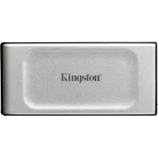 obrázek produktu Kingston SSD XS2000 500GB