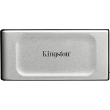 obrázek produktu Kingston SSD XS2000 1TB