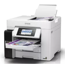 obrázek produktu Epson EcoTank L6580 (C11CJ28402)