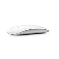 obrázek produktu Apple Magic Mouse 3 - White (mk2e3zm/a)