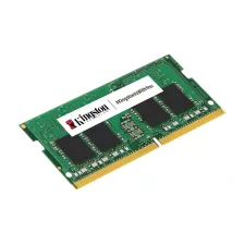 obrázek produktu Kingston SO-DIMM DDR4 16GB 2666MHz (KVR26S19S8/16)