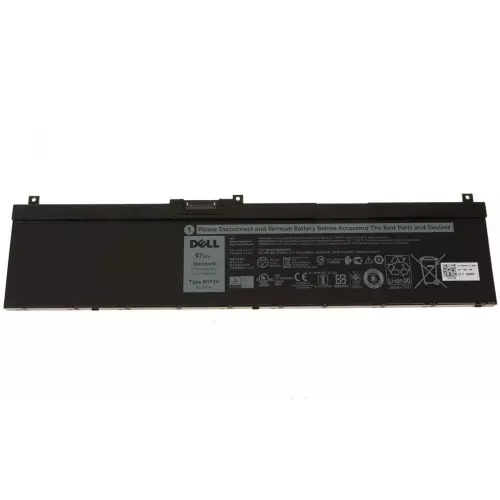 obrázek produktu DELL 451-BCFS - černá