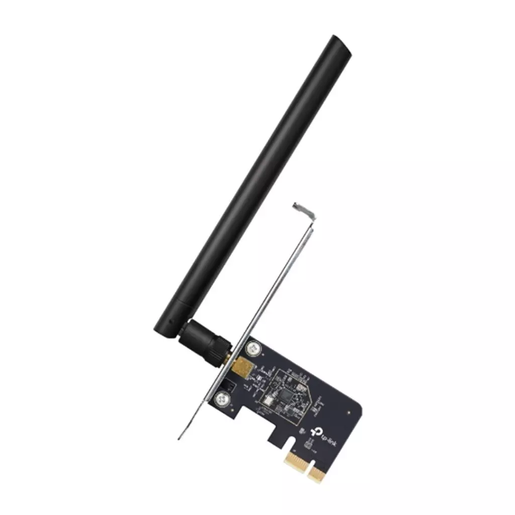 Obrázek produktu TP-LINK Archer T2E