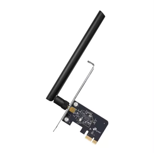 obrázek produktu TP-LINK Archer T2E