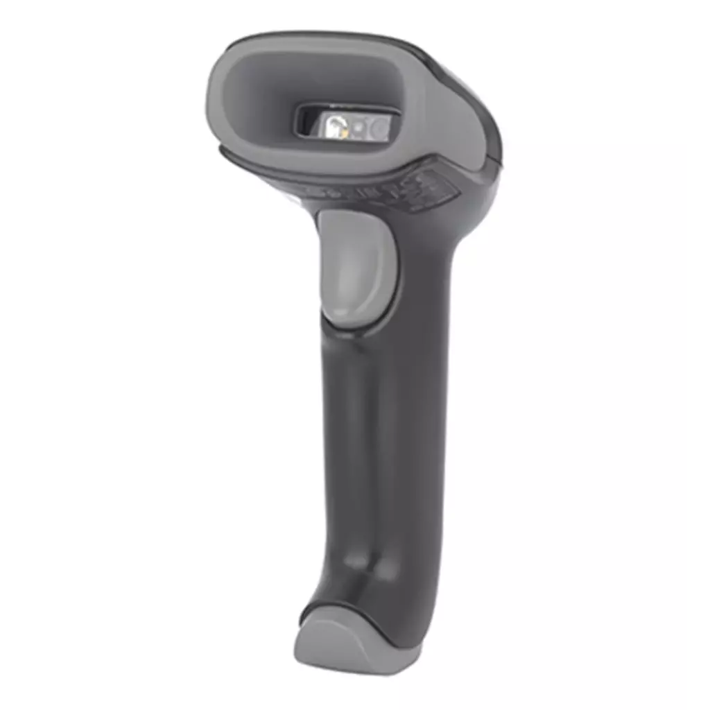Obrázek produktu Honeywell Voyager XP 1472 - BT, 2D, charge & communication base, usb cable