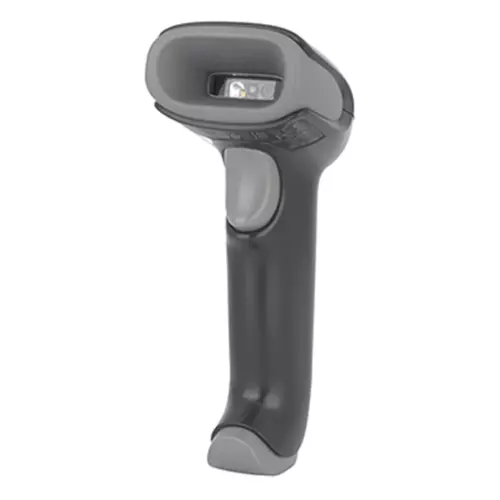 obrázek produktu Honeywell Voyager XP 1472 - BT, 2D, charge & communication base, usb cable