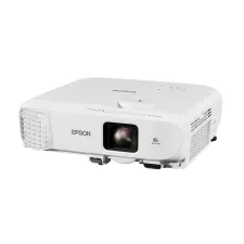 obrázek produktu Epson EB-982W