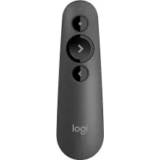 obrázek produktu Logitech Wireless Presenter R500 Graphite