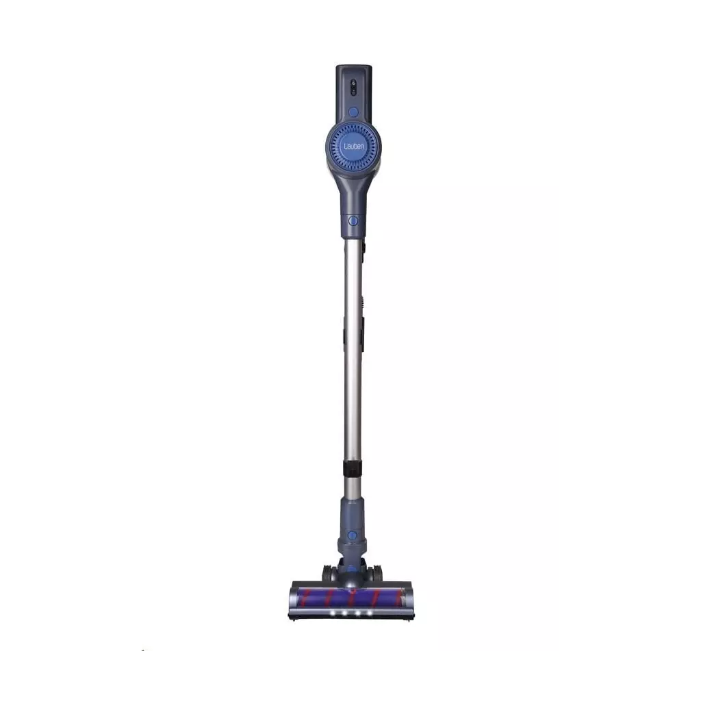 Obrázek produktu Lauben Stick Vacuum 2in1 Plus 22BL Pet