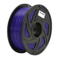 obrázek produktu XtendLan filament PLA 1kg fialový