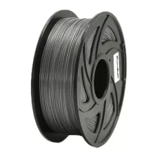 obrázek produktu XtendLan filament PLA 1kg stříbrný