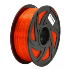 obrázek produktu XtendLan filament PLA 1kg oranžový
