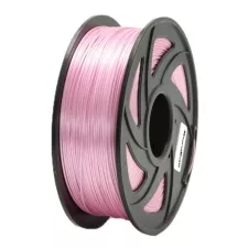 obrázek produktu XtendLan filament PLA 1kg růžový
