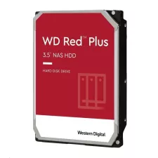 obrázek produktu WD Red Plus 12TB