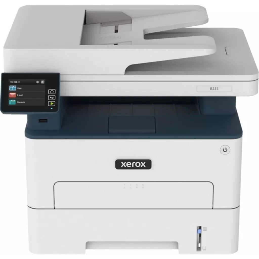 Obrázek produktu Xerox B235DNI