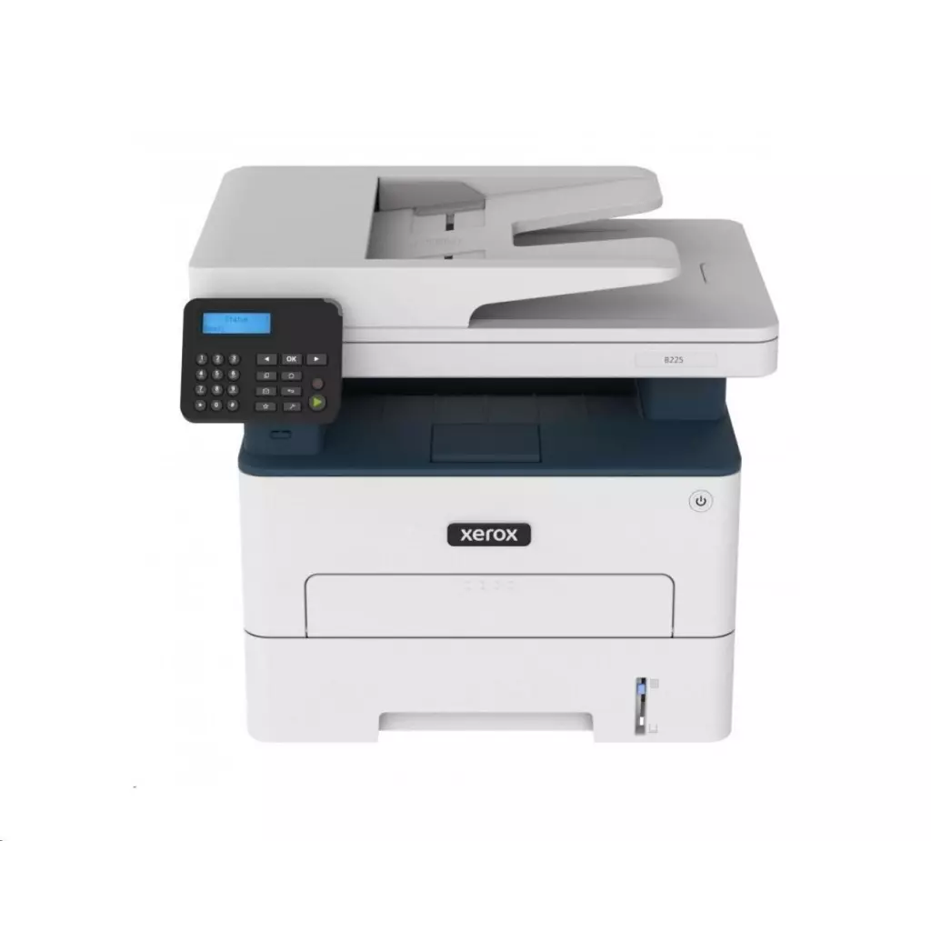 Obrázek produktu Xerox B225DNI