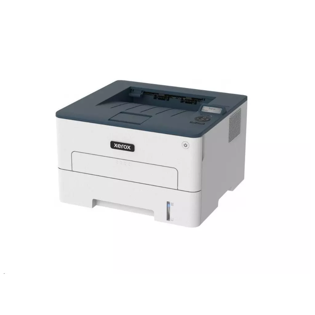 Obrázek produktu Xerox B230DNI