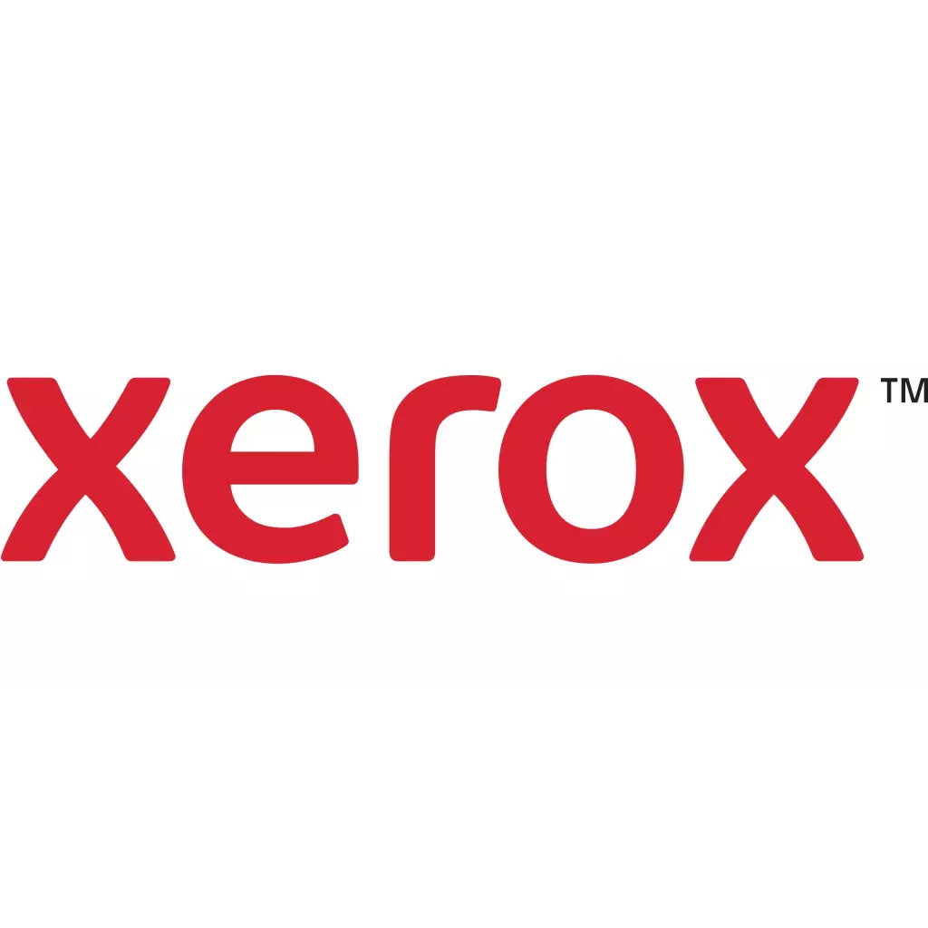 Obrázek produktu Xerox 006R04404 černý