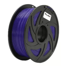 obrázek produktu XtendLan filament PETG 1kg fialový