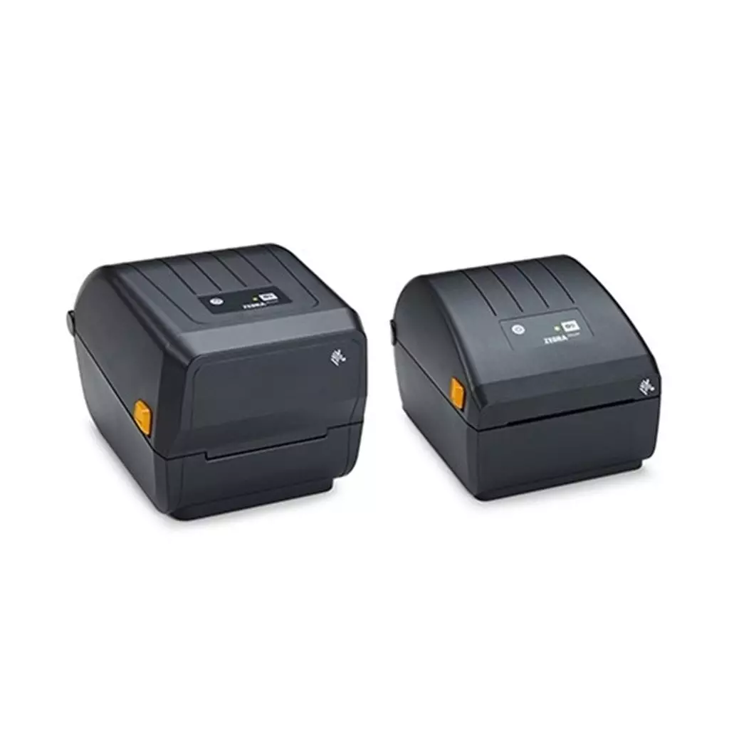 Obrázek produktu ZEBRA ZD220 TT, termotransferový tisk, USB