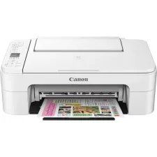 obrázek produktu Canon PIXMA TS3451 bílá