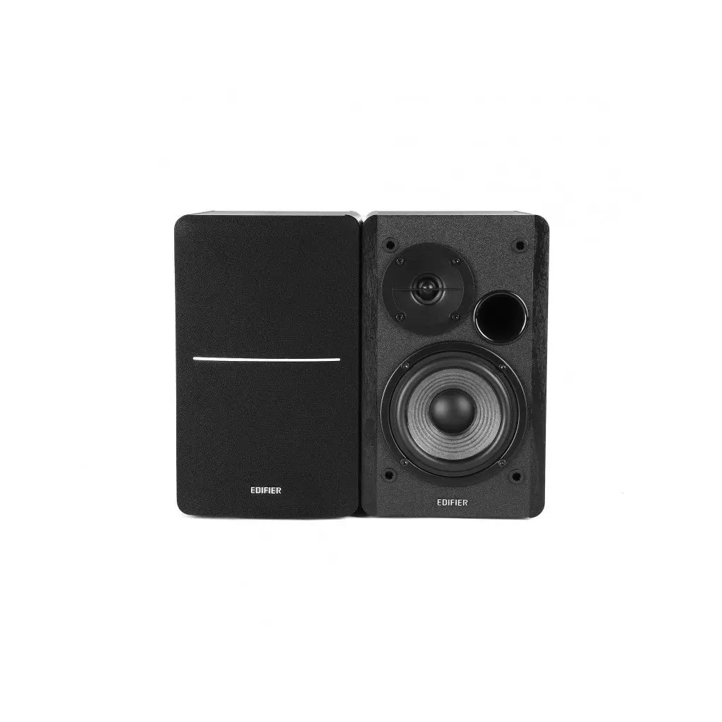 Obrázek produktu EDIFIER SPEAKERS R1280DB black