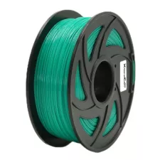 obrázek produktu XtendLan filament PLA 1kg zelený