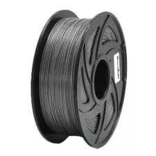 obrázek produktu XtendLan filament PLA 1kg šedý