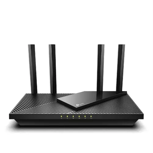 obrázek produktu TP-LINK Archer AX55 - černá