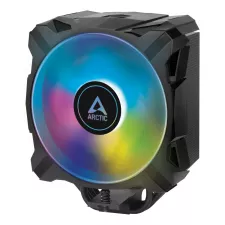 obrázek produktu ARCTIC Freezer i35 A-RGB