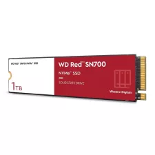 obrázek produktu WD Red SSD SN700 1TB NVMe