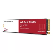 obrázek produktu WD Red SSD SN700 2TB NVMe