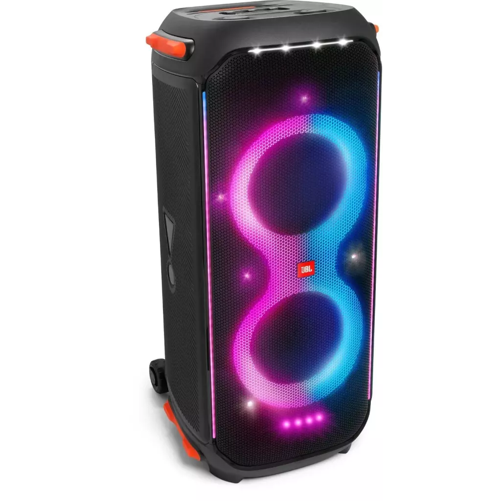 Obrázek produktu JBL Partybox 710