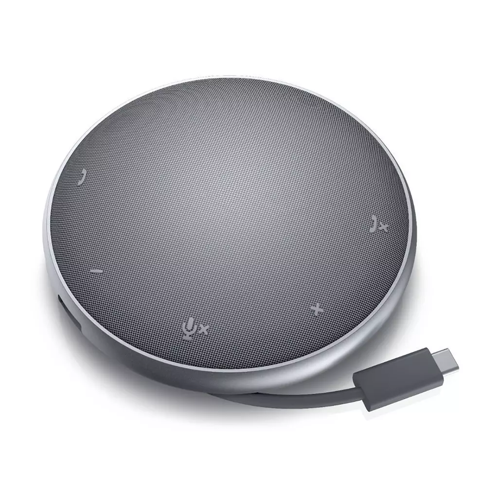 Obrázek produktu DELL MH3021P (470-AELP) - šedá