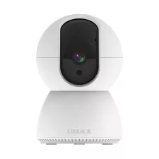 obrázek produktu UMAX U-Smart Camera C3