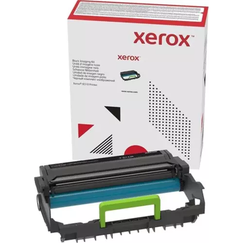 obrázek produktu Xerox 013R00690