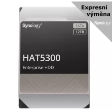 obrázek produktu Synology HAT5300-12T 3.5\" SATA HDD 12TB