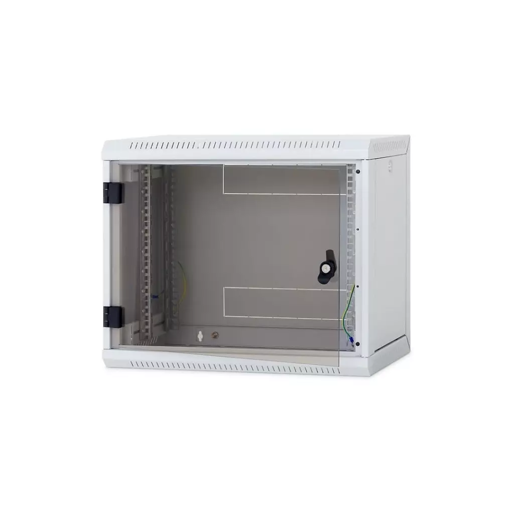 Obrázek produktu TRITON 19