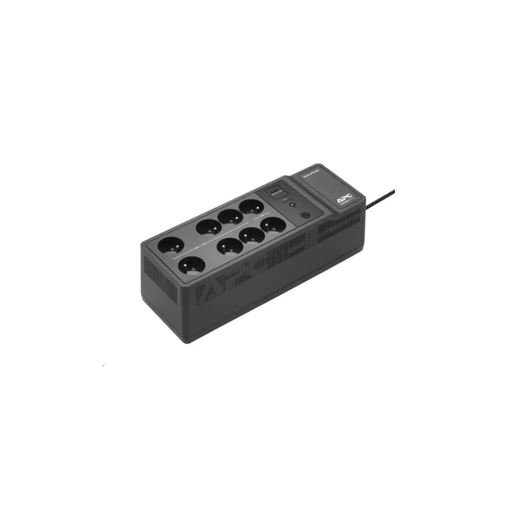 Obrázek produktu APC Back-UPS BE-650VA