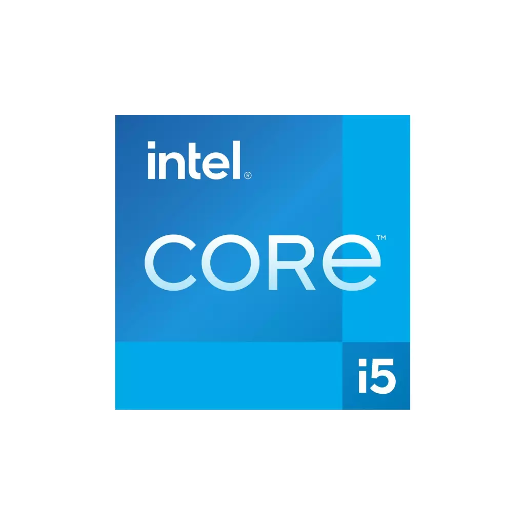 Obrázek produktu Intel Core i5-12500
