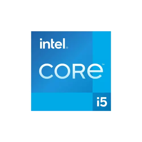 obrázek produktu Intel Core i5-12500