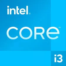 obrázek produktu Intel Core i3-12100