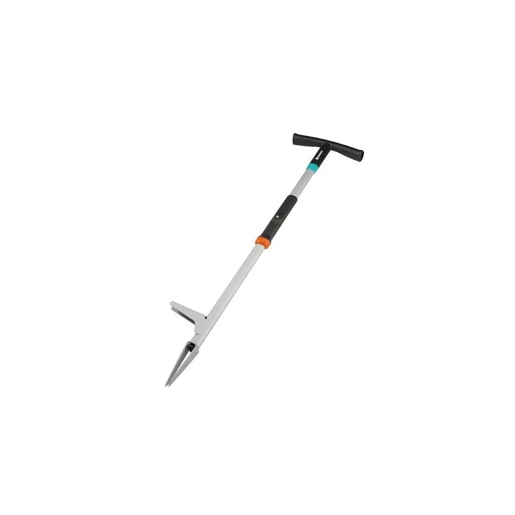 Obrázek produktu Gardena 3518-20 vytrhávač plevele