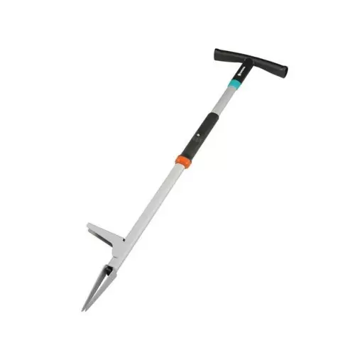 obrázek produktu Gardena 3518-20 vytrhávač plevele