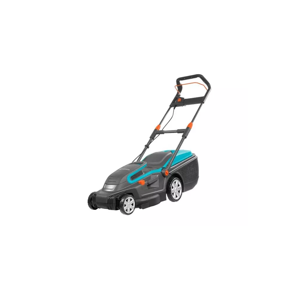 Obrázek produktu Gardena 5042-20 elektrická sekačka PowerMax 1800/42